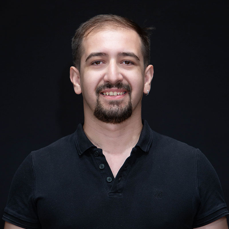 Ömer Halim Şensöz
