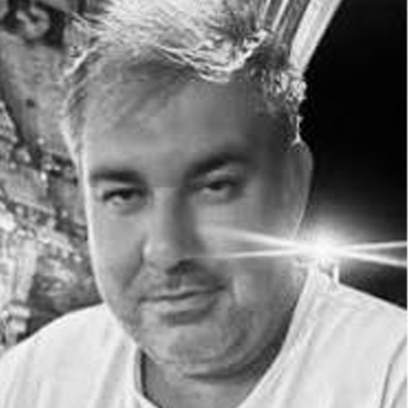 Cihan Bektaş