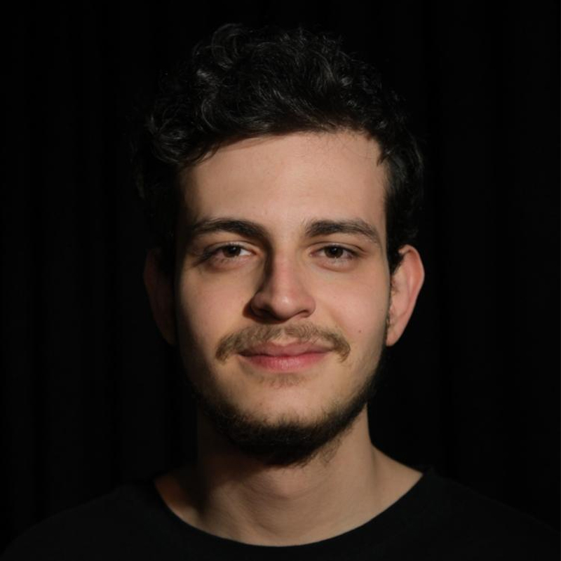 Muhammed Emin Kılıç