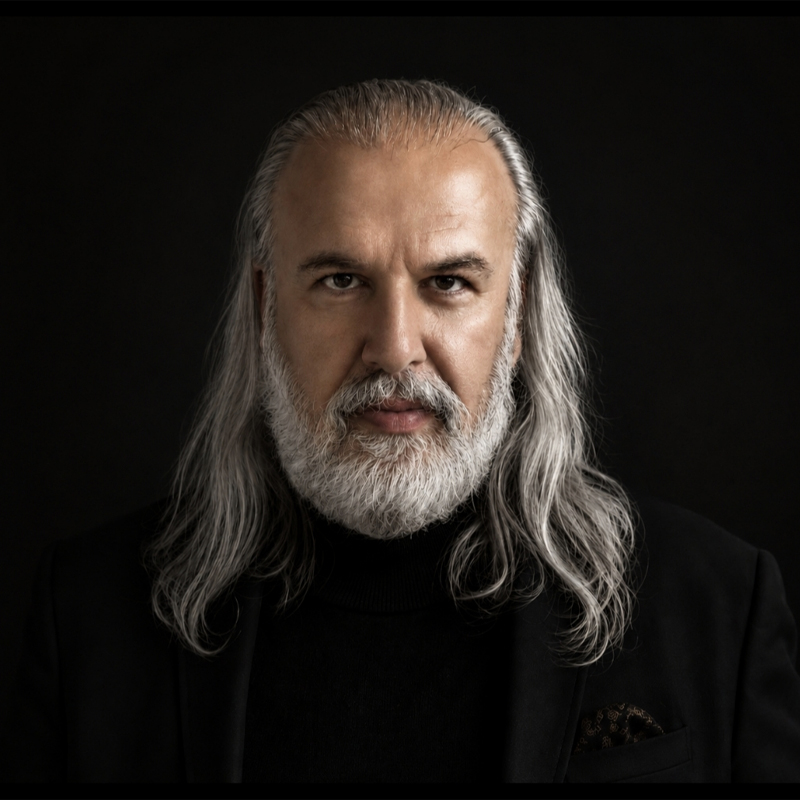 Tuncay Kurtoğlu