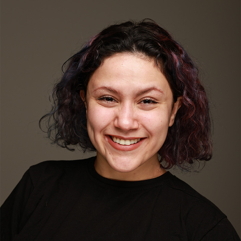 Şeyma Nur Esen