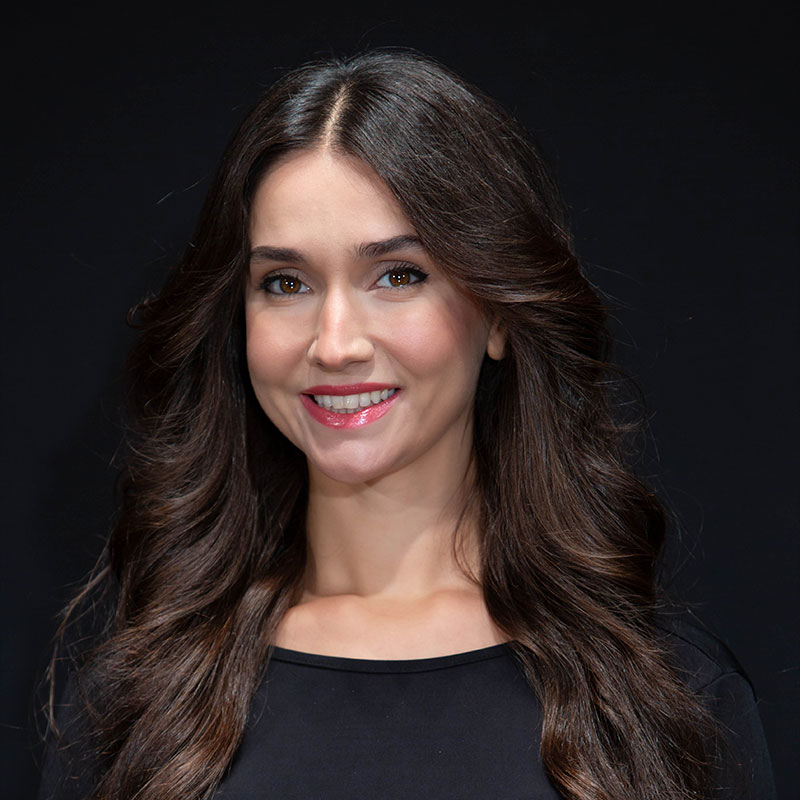Hilal Öztunca