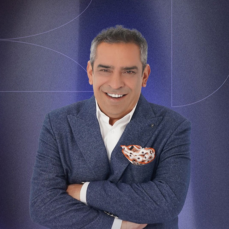 Ege 