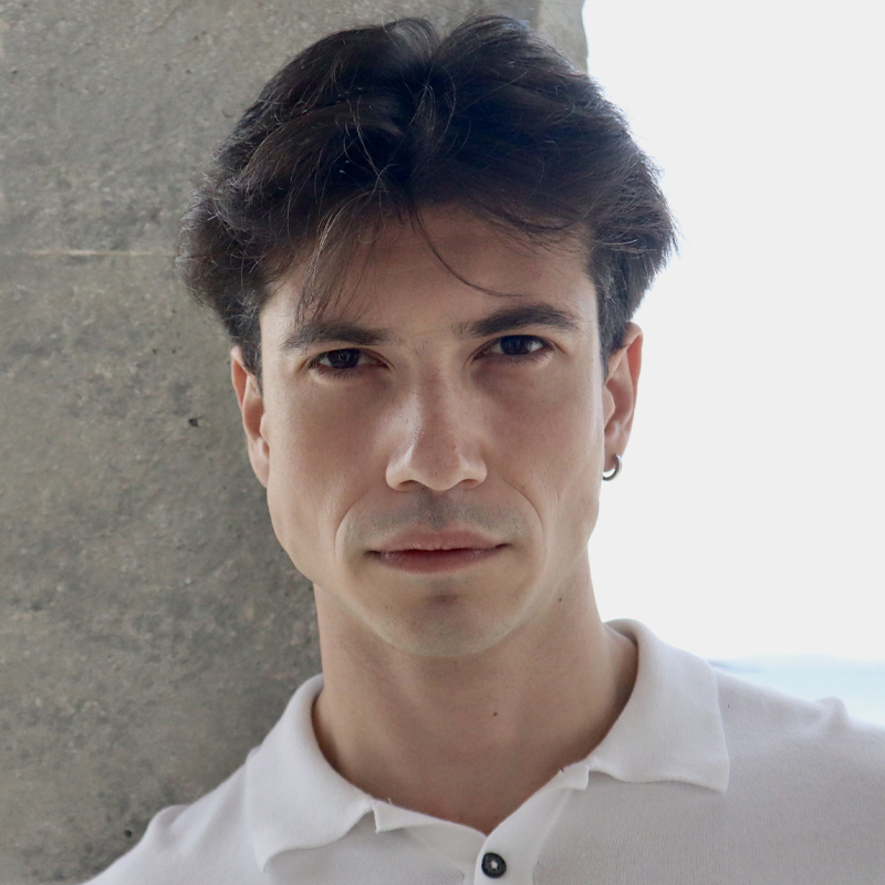 Mert Kılıç