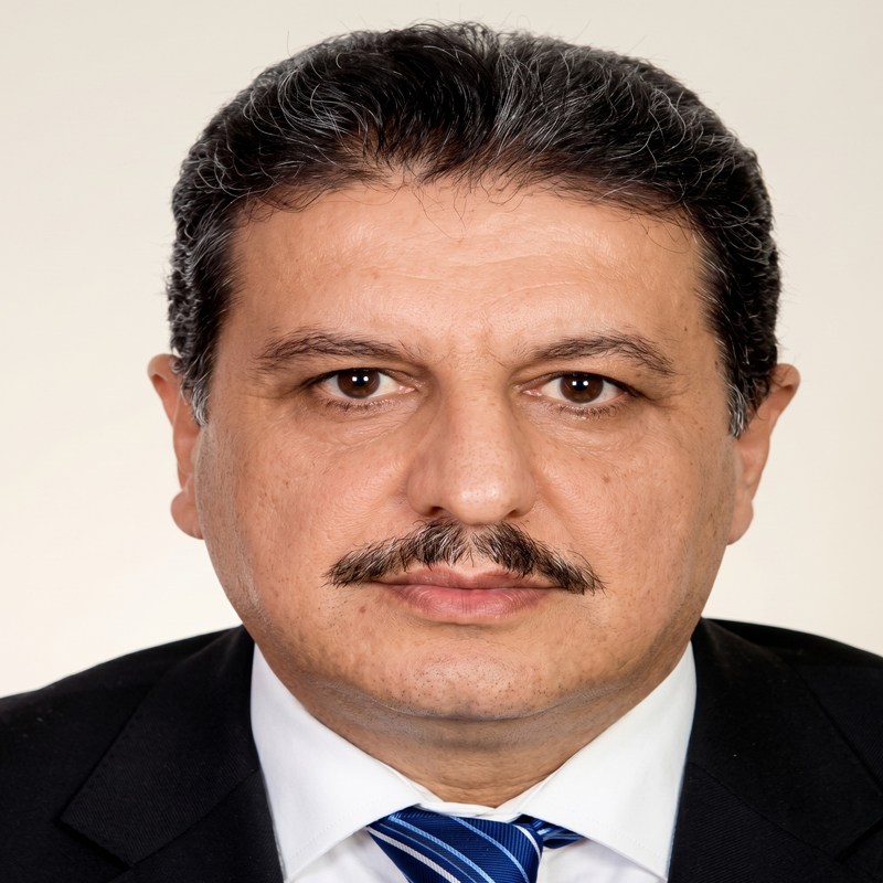 Osman Taylan