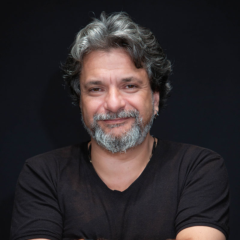Kutlay Akbal