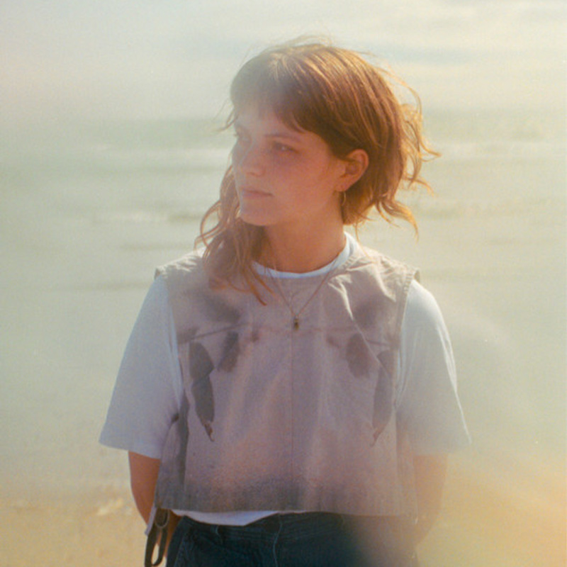 Alice Boyd
