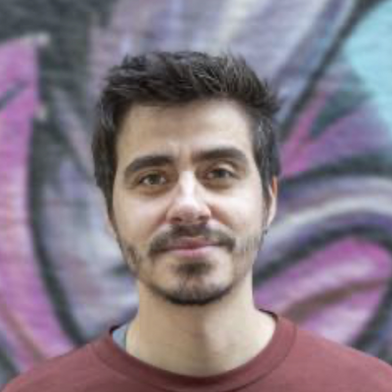 Ahmed Saka