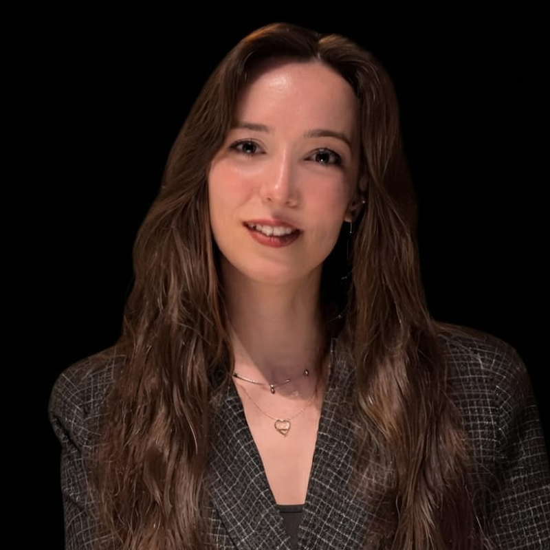 Semra  Arda