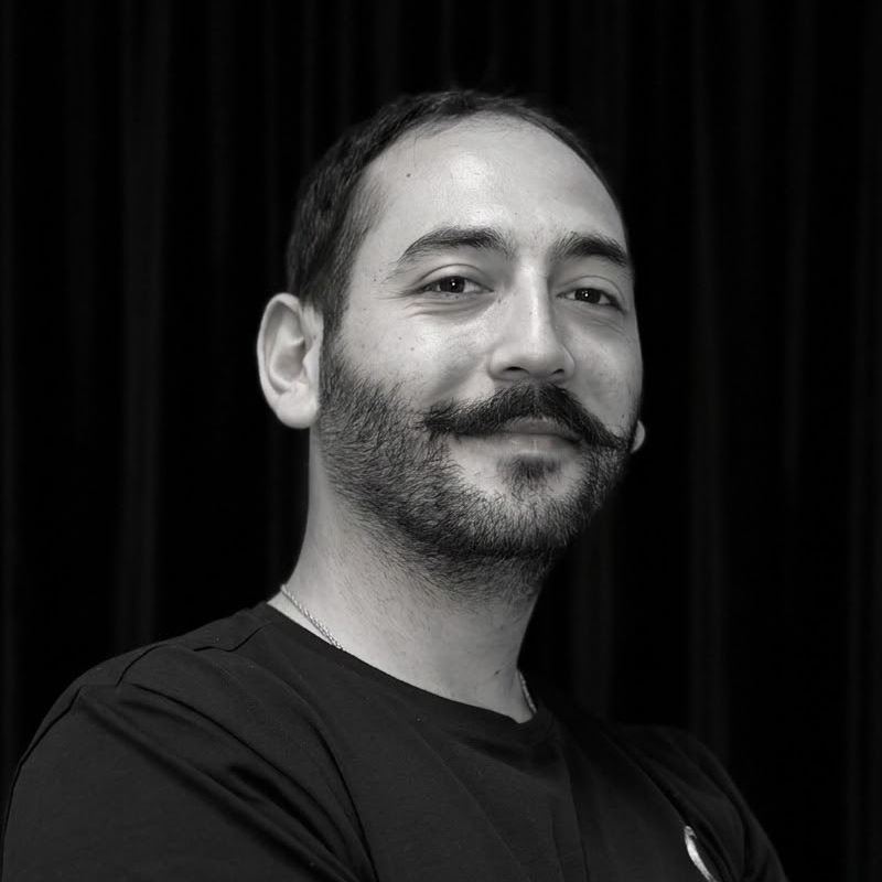 Berkan Karslı