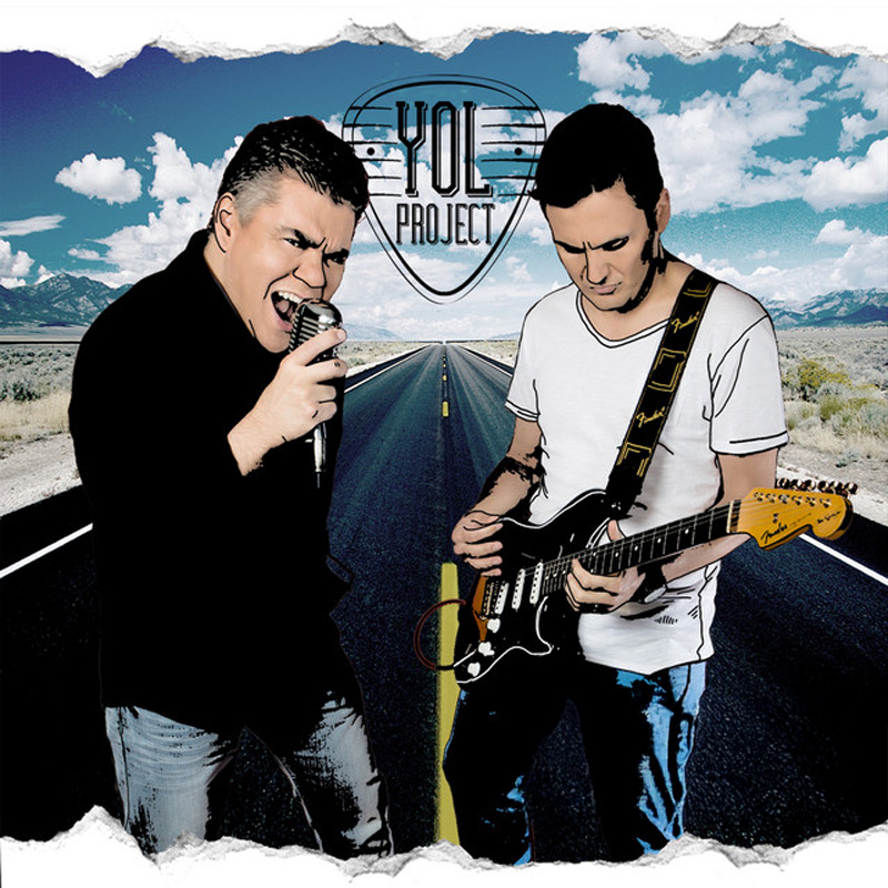 Yol Project 