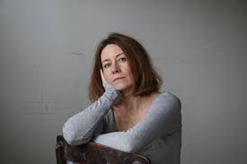 Čejen  Černić Čanak