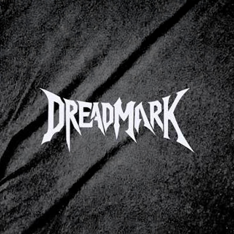 Dreadmark 