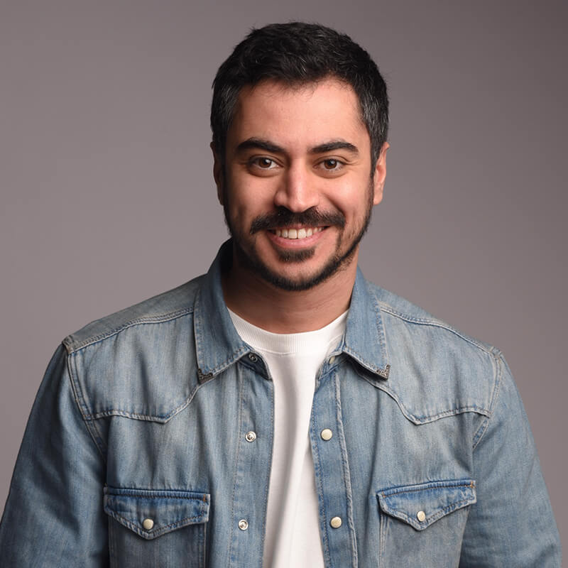 Erkan Akbulut