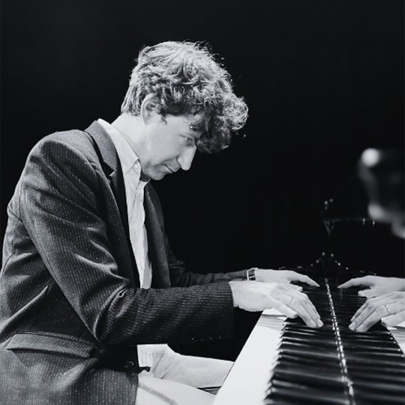 Lex Grigoriev