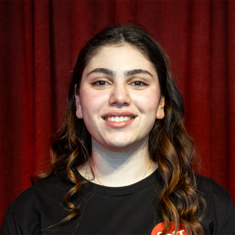 Aslı Ege