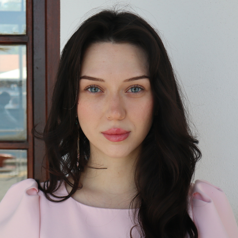 Bengisu  Baykal