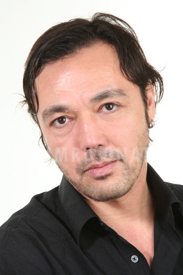 Engin Benli | Glumac | biletinial