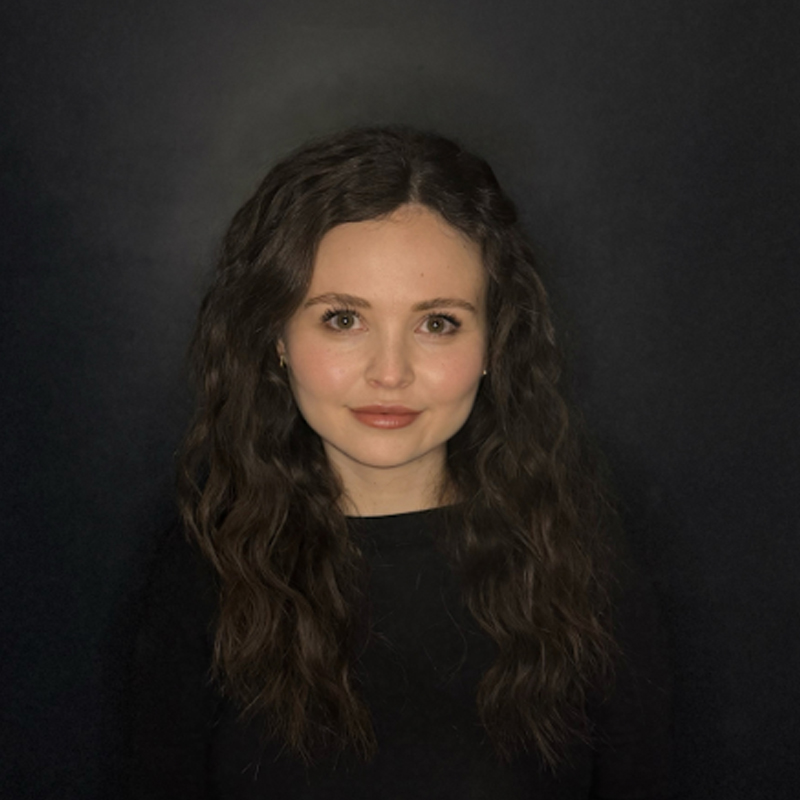 Hazel Başer