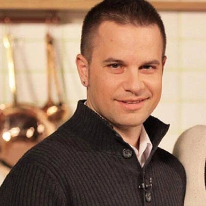 Yağmur Atacan