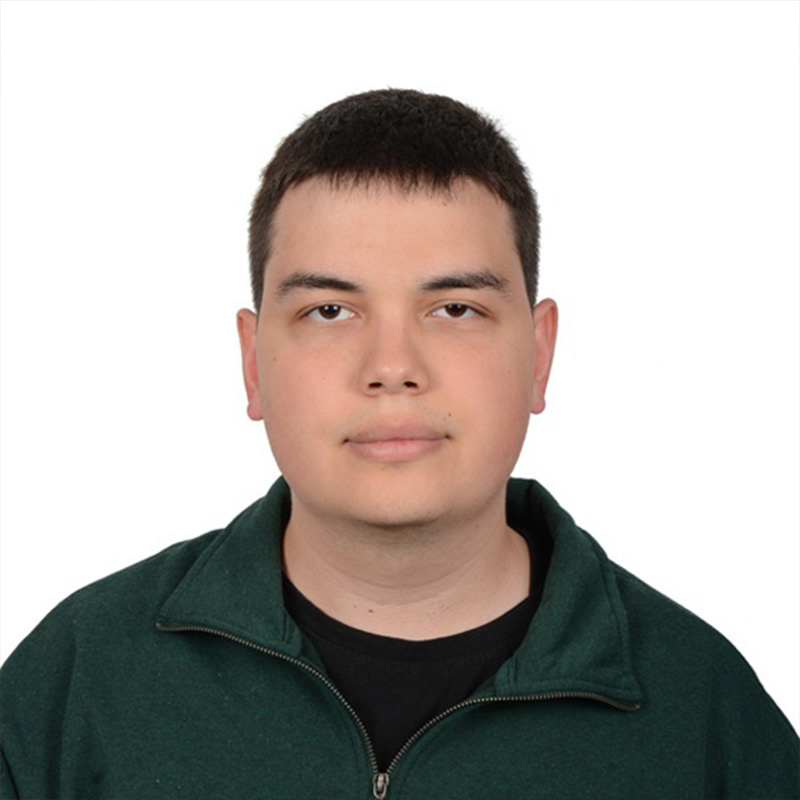 Enes Furkan Altın