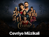 /tiyatro/cevriye-muzikali