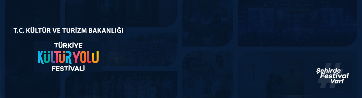Banner Alanı