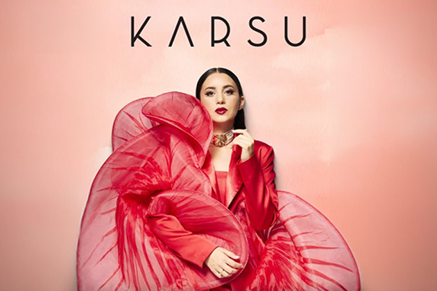 Karsu