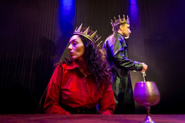 Macbeth