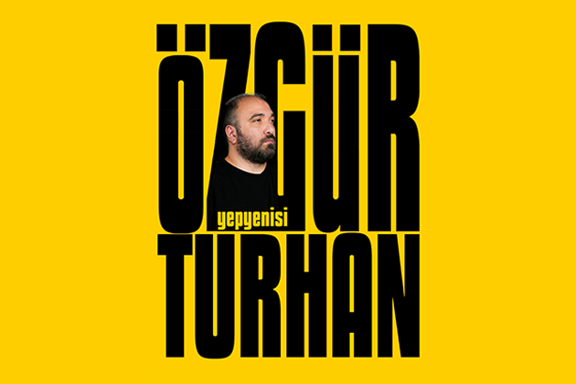 ozgur-turhan-yepyenisi