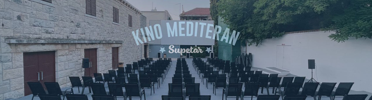 Supetar Pickaseat