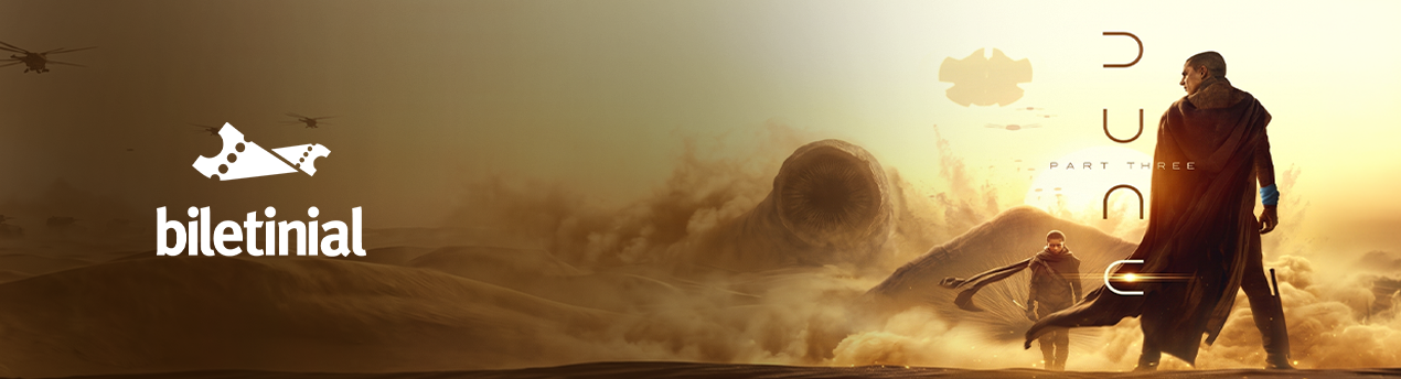 Dune 3