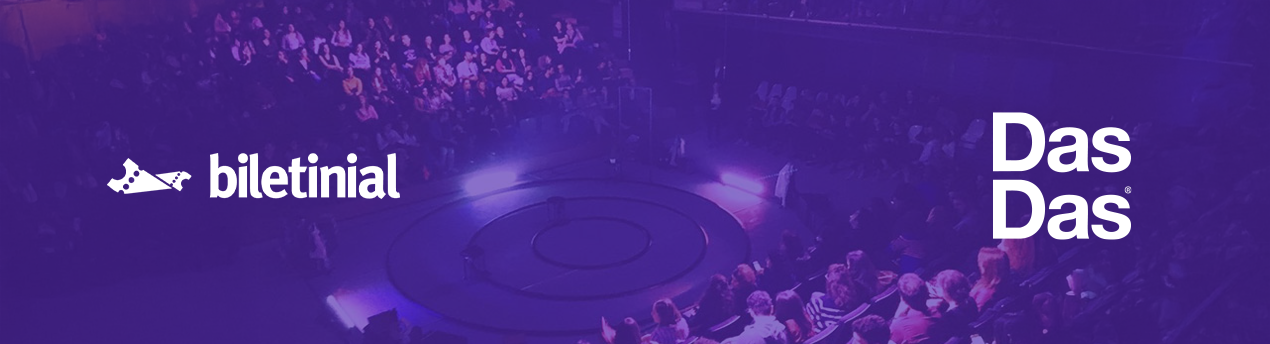 Banner Alanı