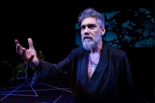Othello
