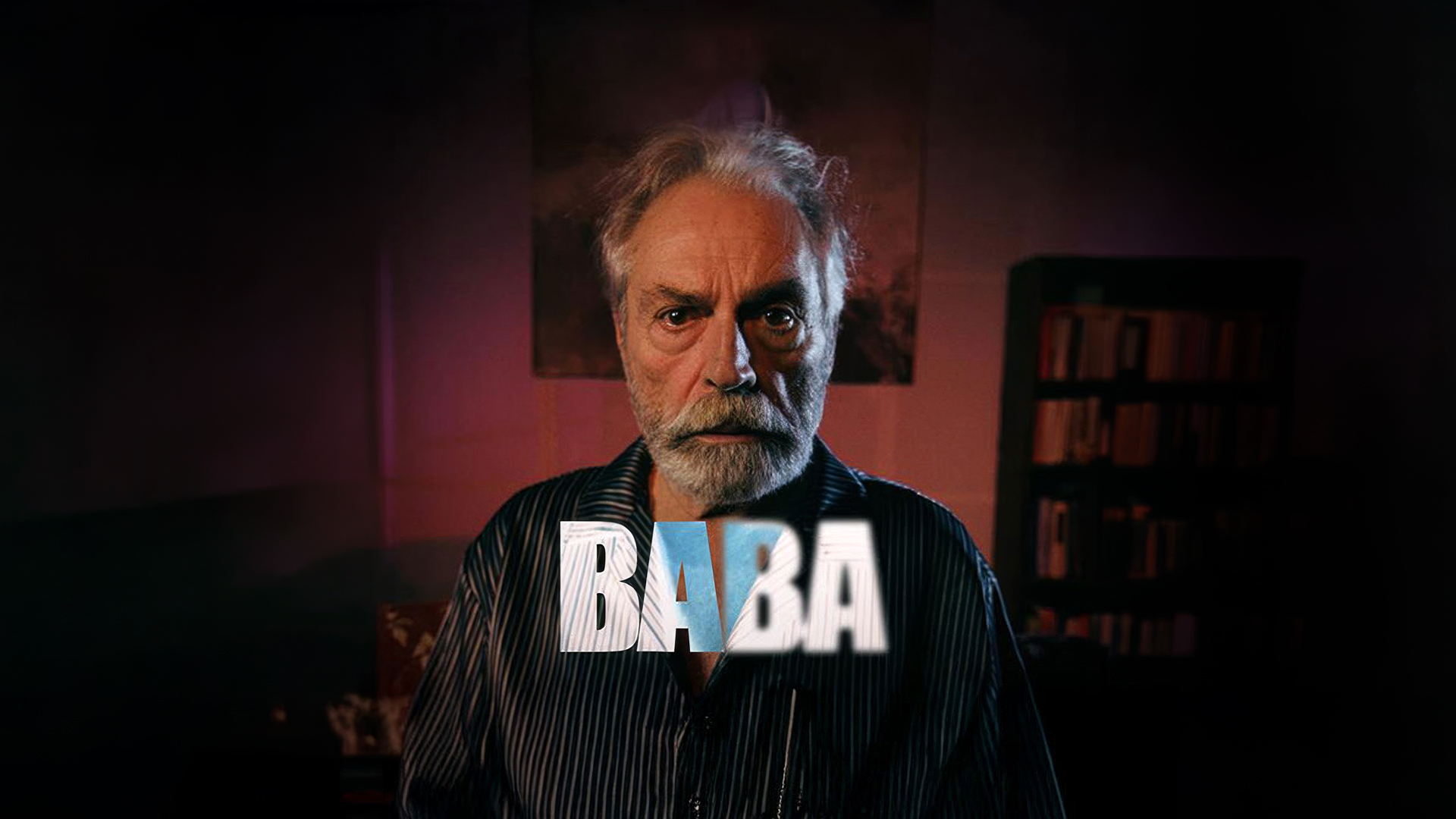 Baba