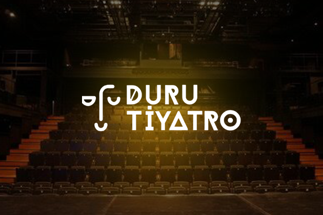 DURU TİYATRO (Ataşehir / Watergarden)