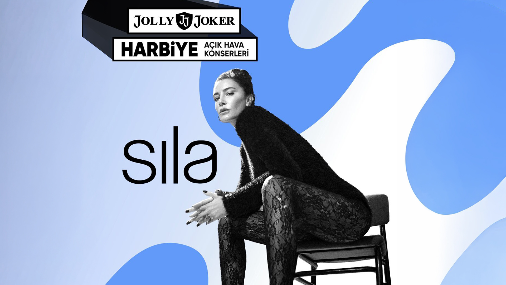 Sıla