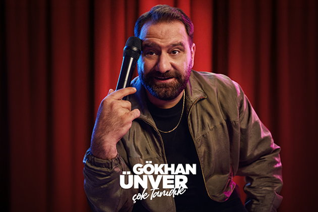 gokhan-unver