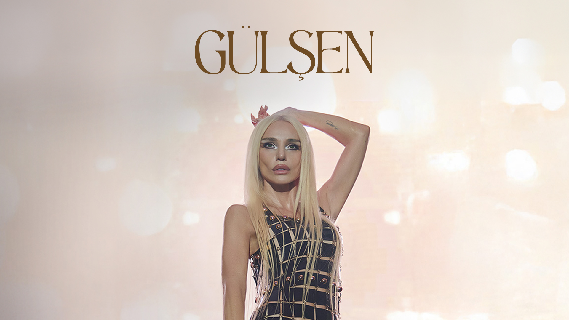 Gülşen