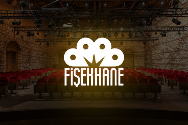 Fişekhane