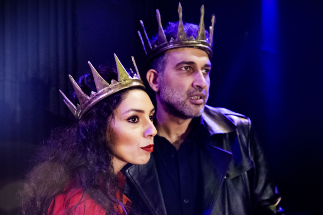 Macbeth