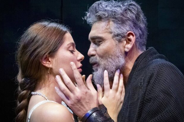 Othello