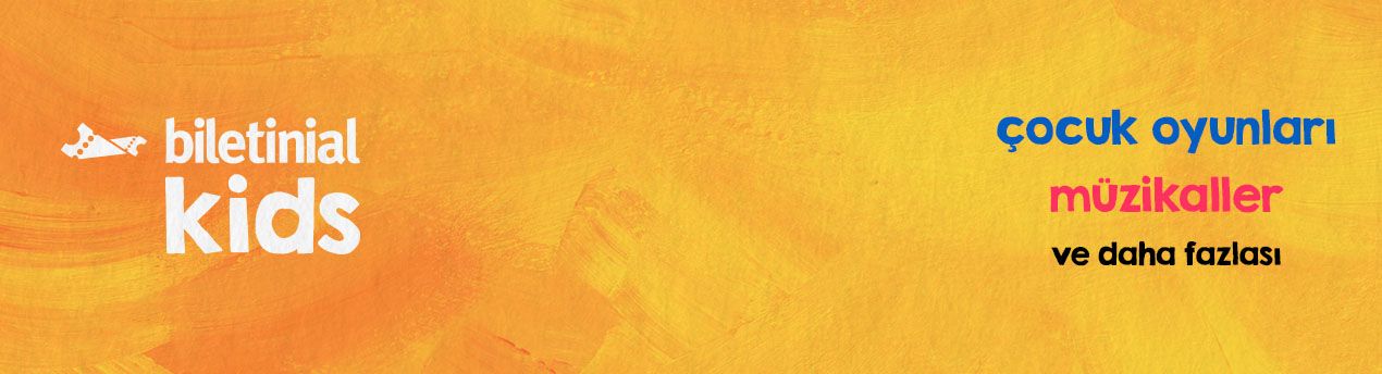Banner Alanı
