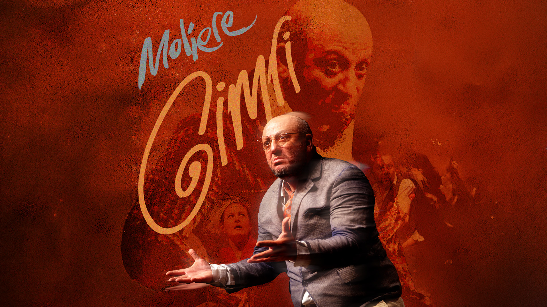 Cimri