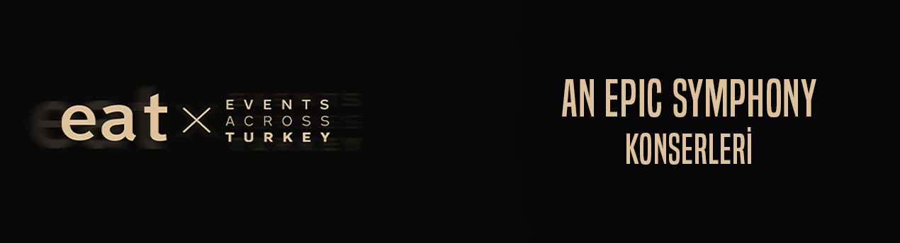Banner Alanı