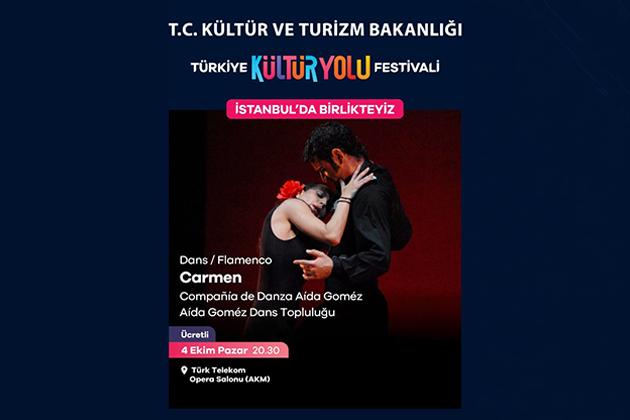 Carmen