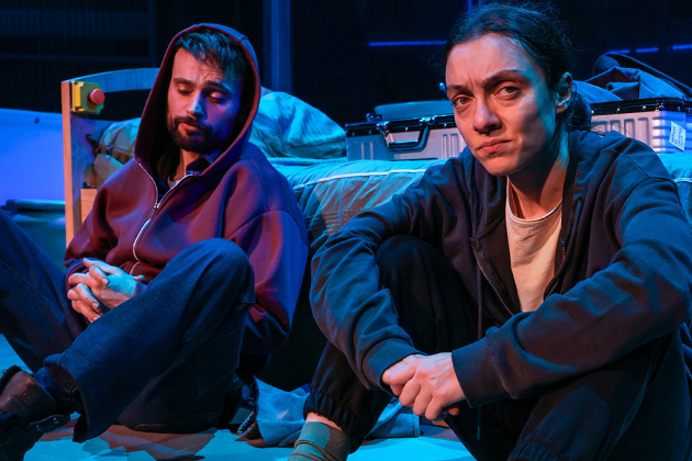 İnsanlar, Mekanlar, Nesneler