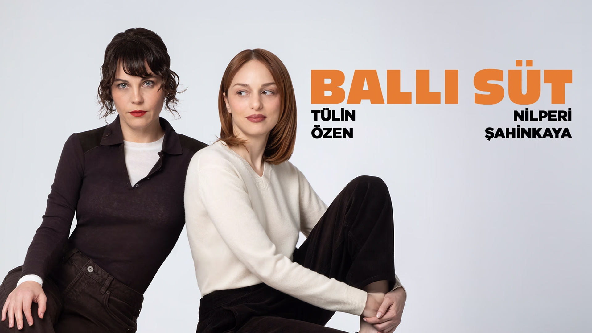 Ballı Süt
