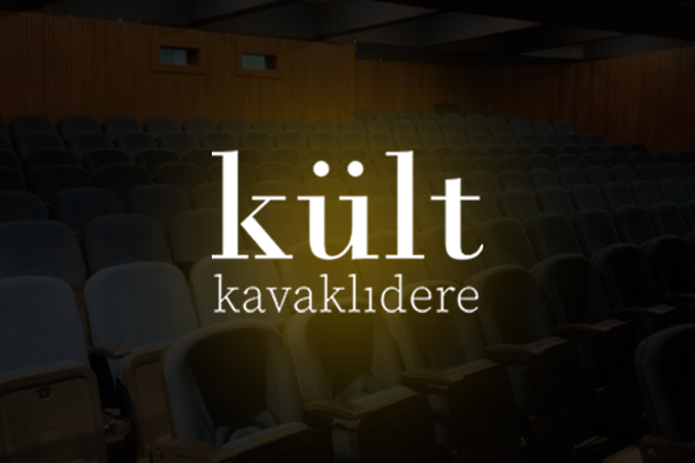 Kült