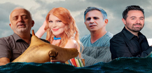 Hayde Karadeniz